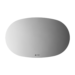 SIDE VIEW MIRROR
